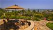 New Chart Comparing Flagstone for Outdoor Paving on LandscapingNetwork.com